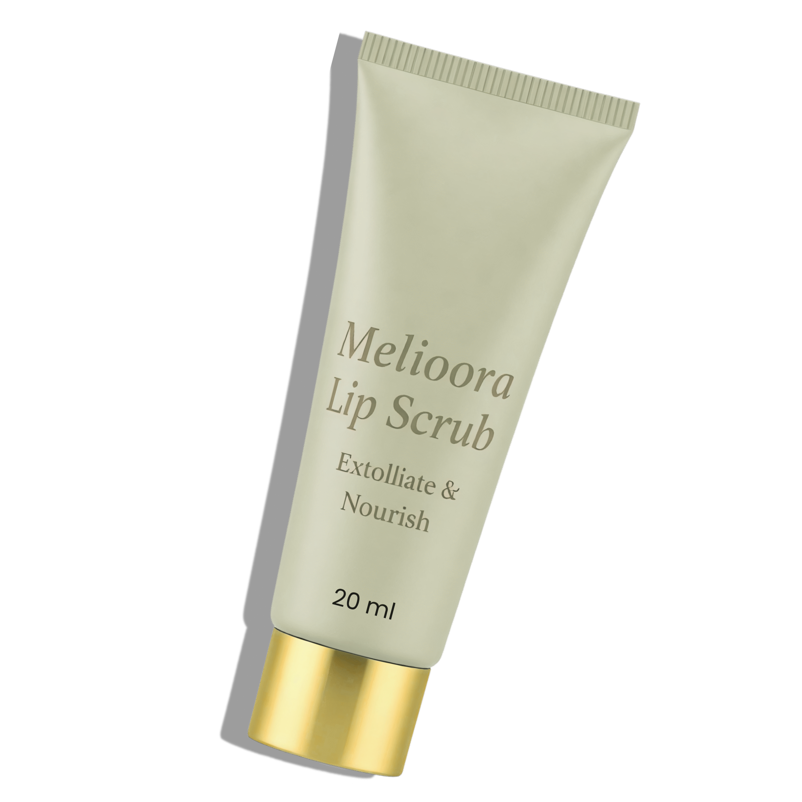 Meliora_20ml_sampler_tube