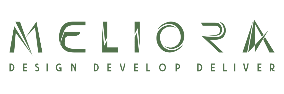 Meliora_Packaging_logo