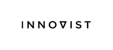 Innovist