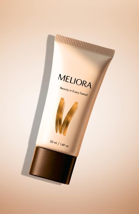 Meliora_Oval_tube