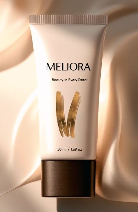 Meliora_Packaging
