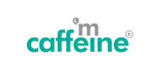 Mcaffeine