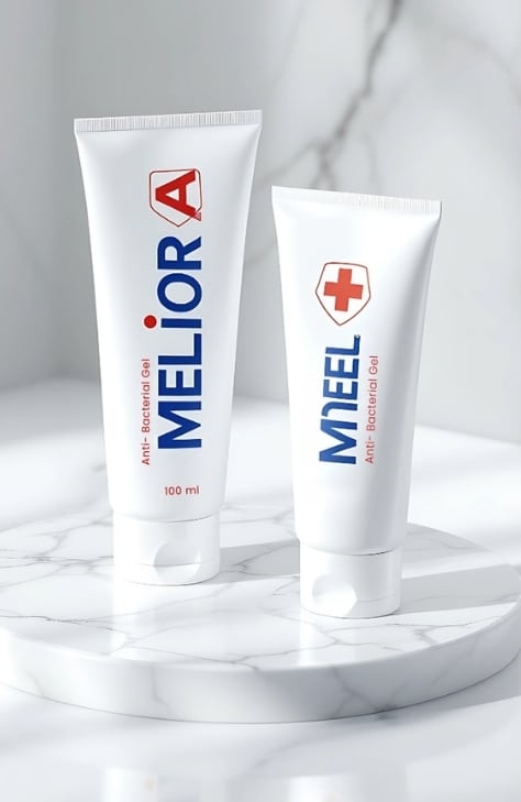 Meliora_Pharma