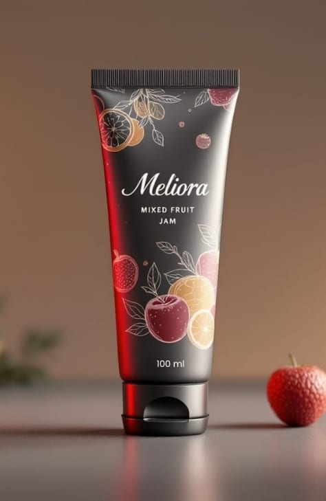Meliora_FMCG