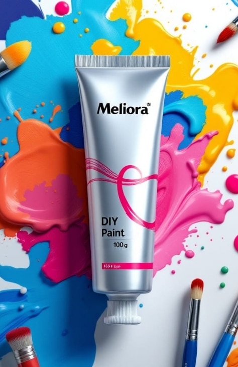 DIY_Paint_tube