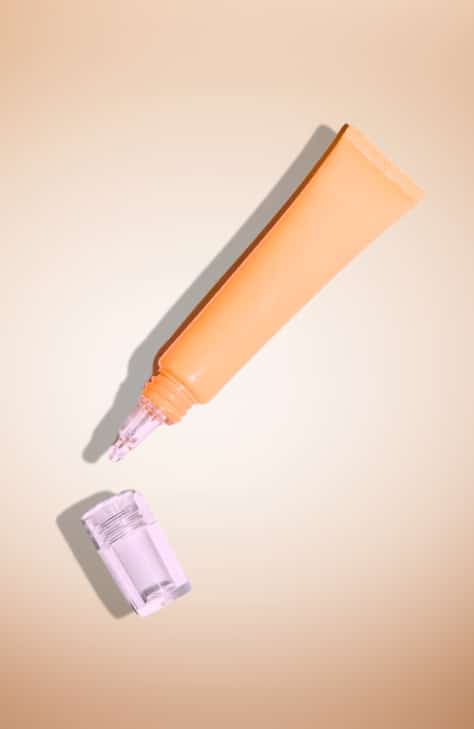 Meliora_Dropper_Tube