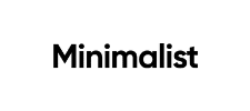 Minimalist