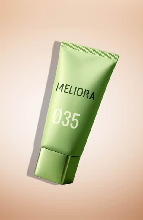 Meliora_rectangle_Tube