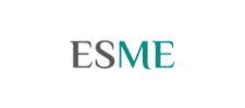ESME