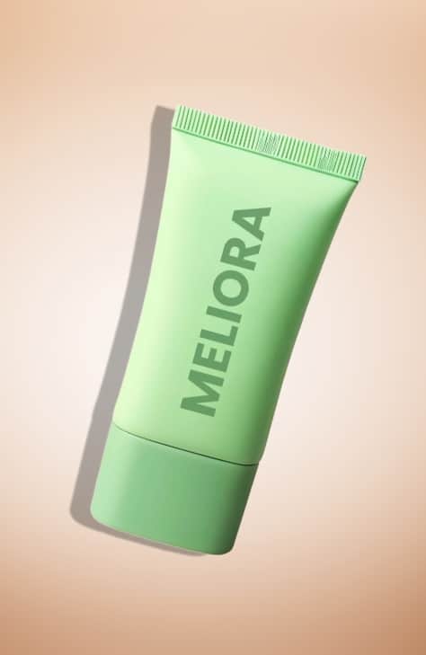 Meliora_FlatOval_Tube