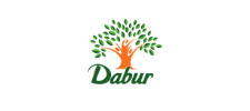 Dabur