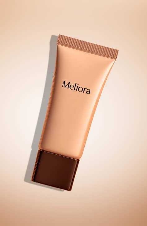 Meliora_rectangle_Tube