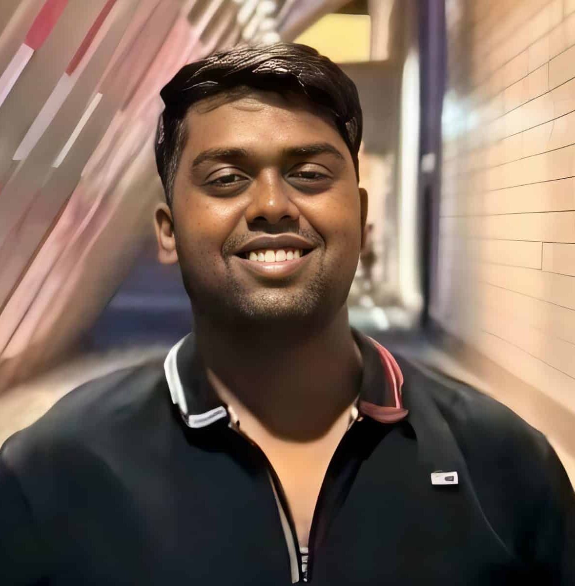 Aman_pandey_review