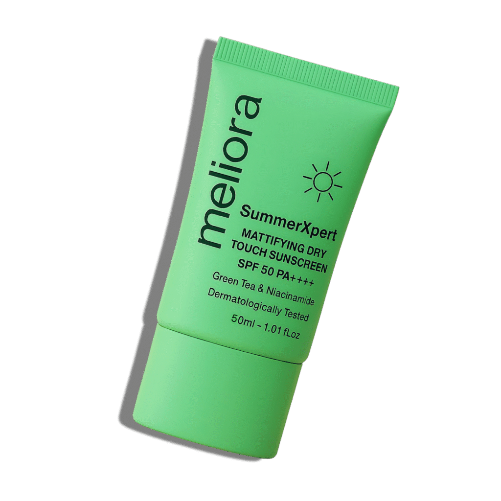 Meliora_35dia_OvalTube_for_sunscreen