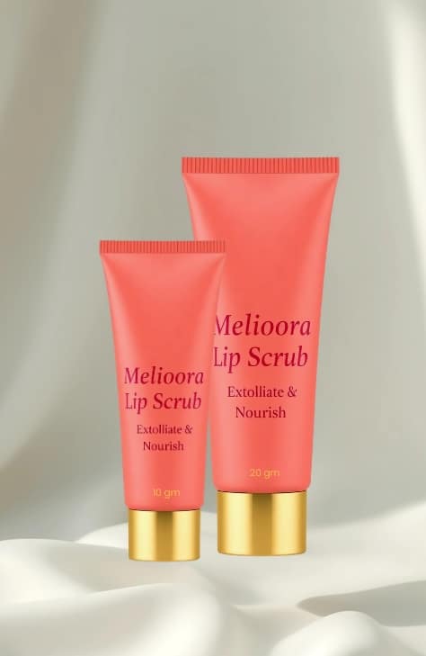Meliora samplers