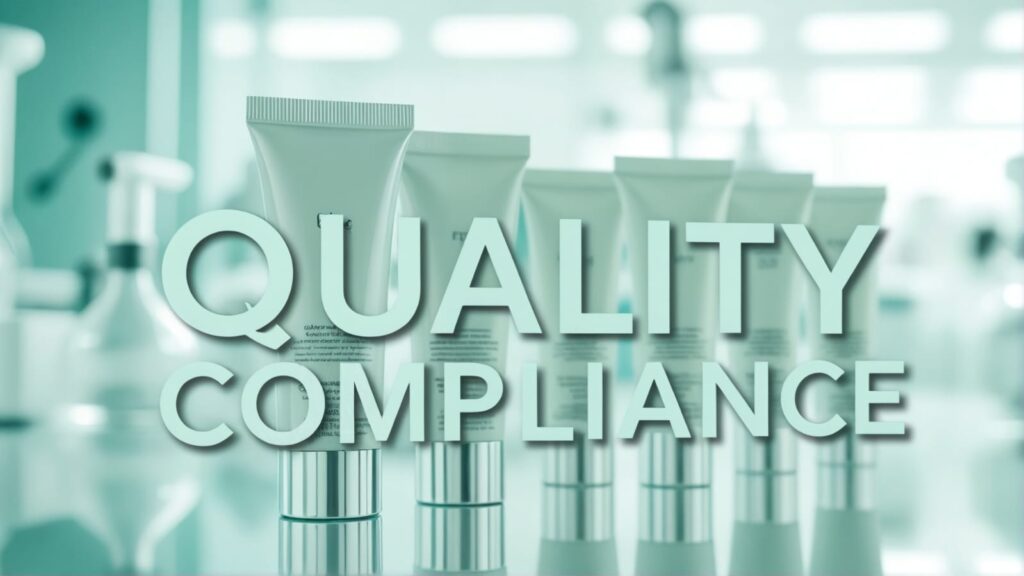 Quality_compliance_Meliora