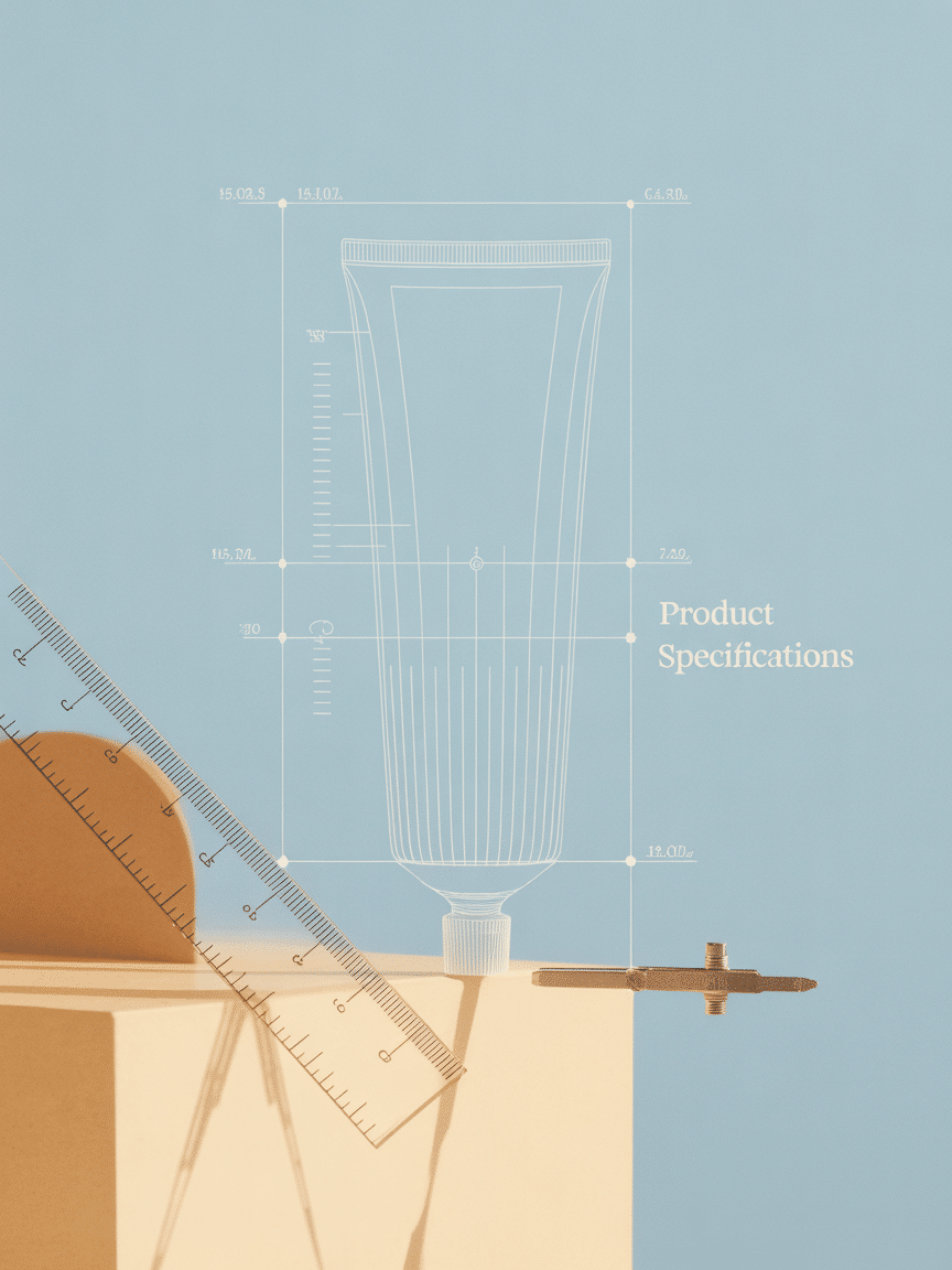 Technical-Specifications
