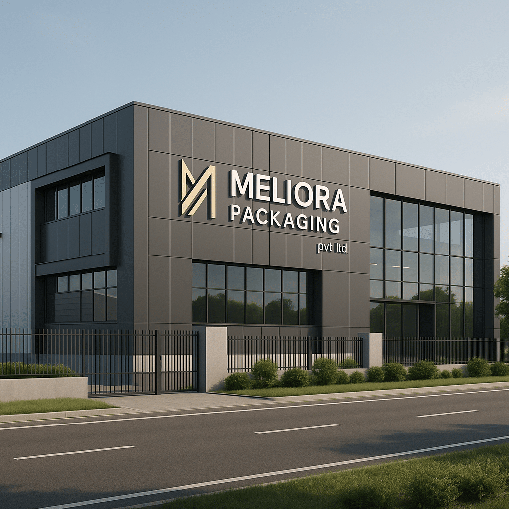 meliora_company image