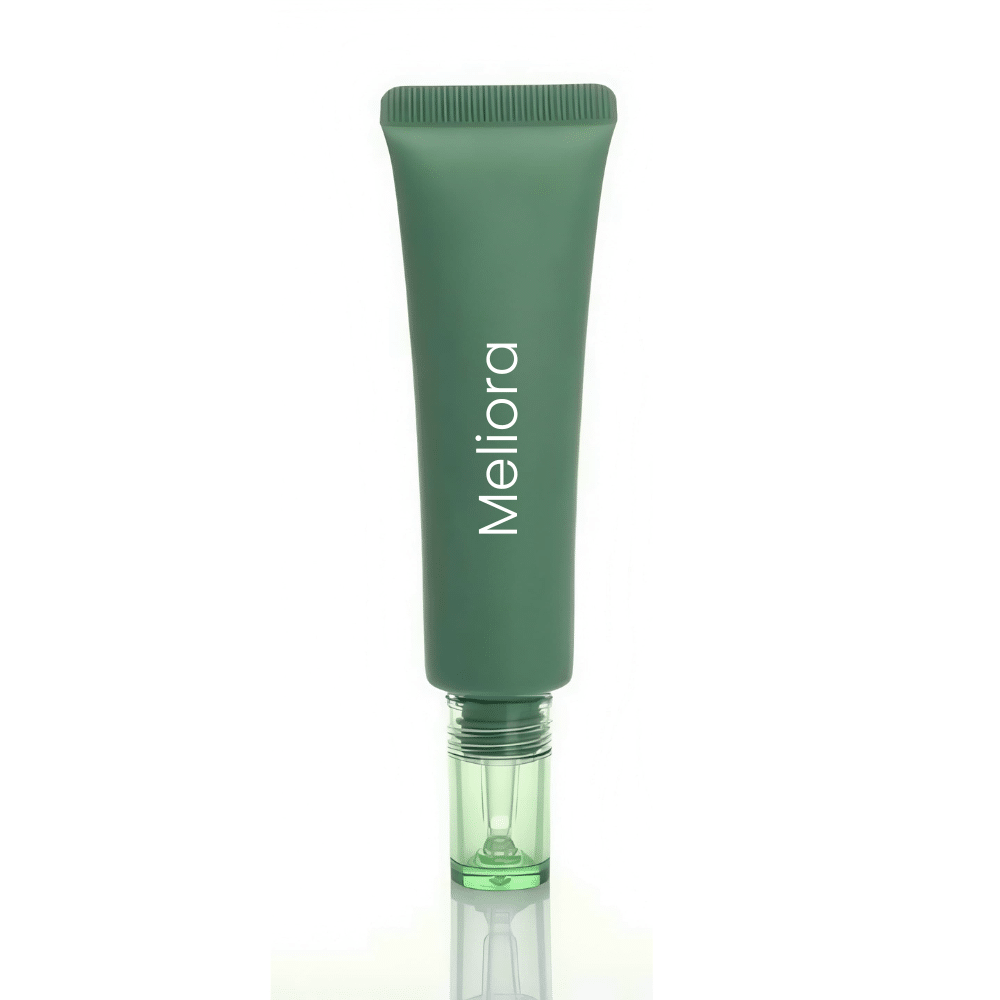 19 Dia Dropper Tubes_10ml pack size_img1