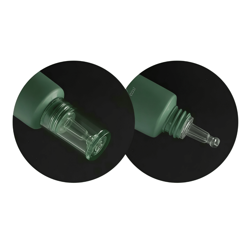 19 Dia Dropper Tubes_10ml pack size_img2
