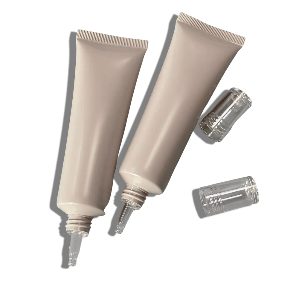 25 Dia Dropper Tubes_img2