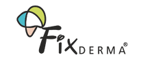 Fix_derma