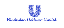 Hindustan uniliver