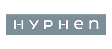 Hyphen