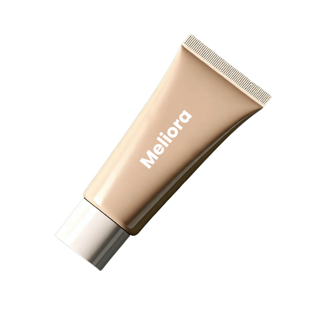 Meliora_19_dia_sampler_Tube