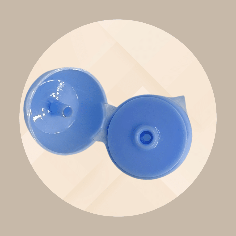 Meliora_35Dia_50ml_RoundTube_Dom_Cap