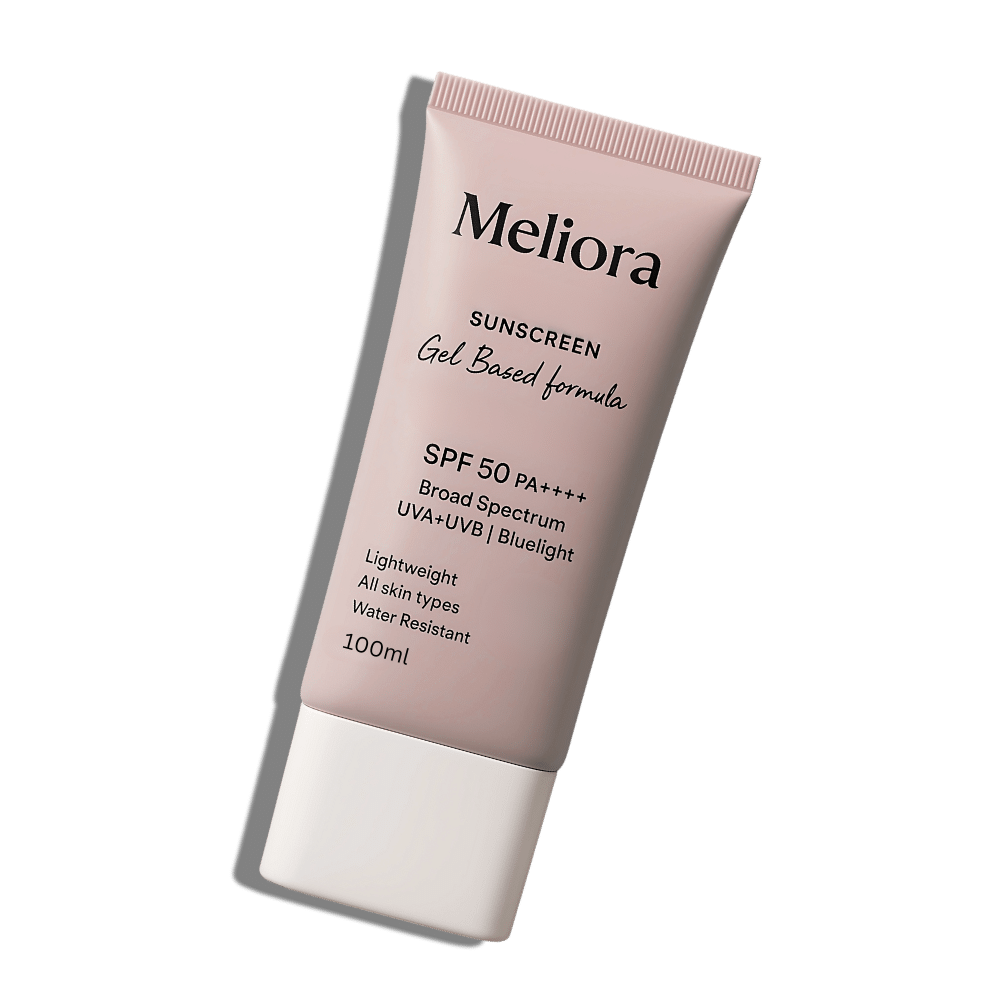 Meliora_40_dia_flat_oavl_tube
