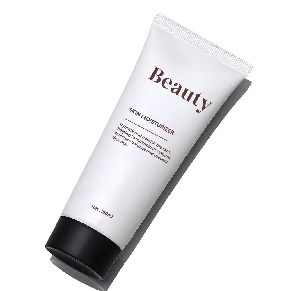Meliora_50dia_150ml_round_tube