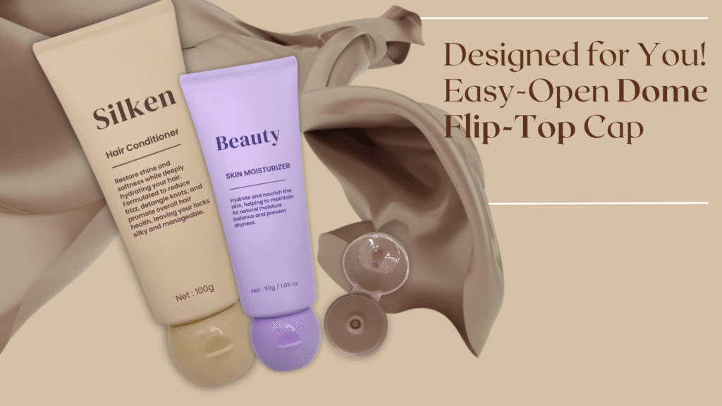 Meliora_Dom_flip_top_cap_blog_post