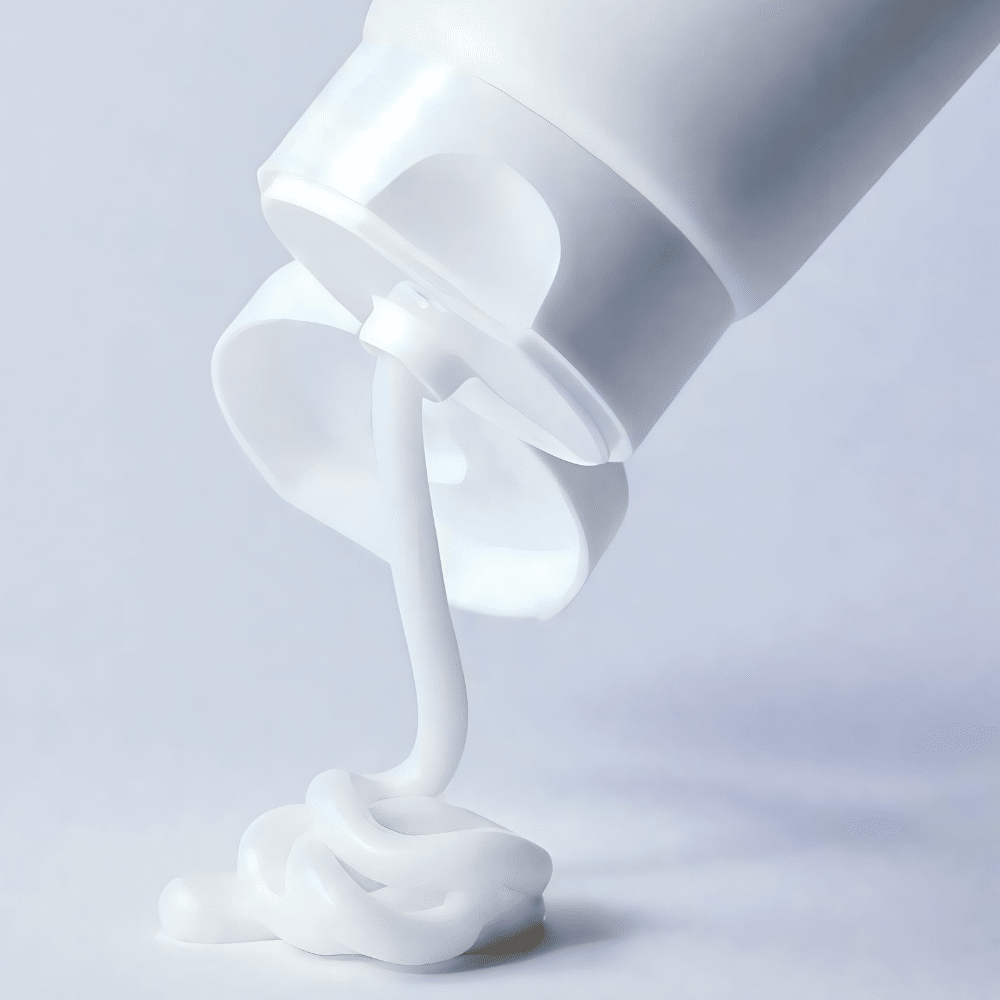 Meliora_Flip_top_cap_Tube