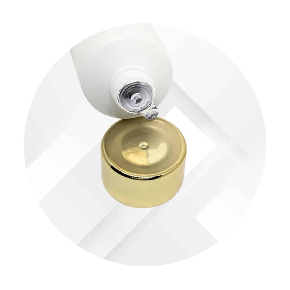 Meliora_25dia_round_tube