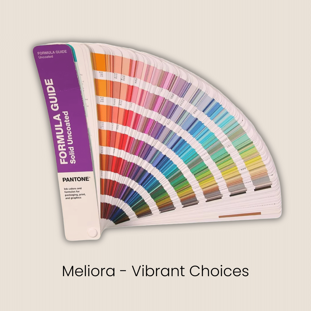 Meliora_custom_colored_tubes