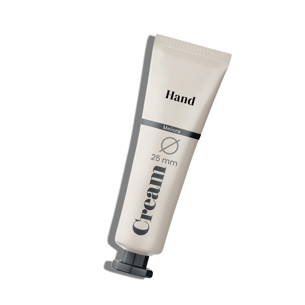 Meliora_handCream_tube_25dia