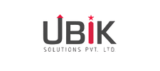 Ubik Solutions