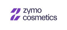 Zymo cosmetics