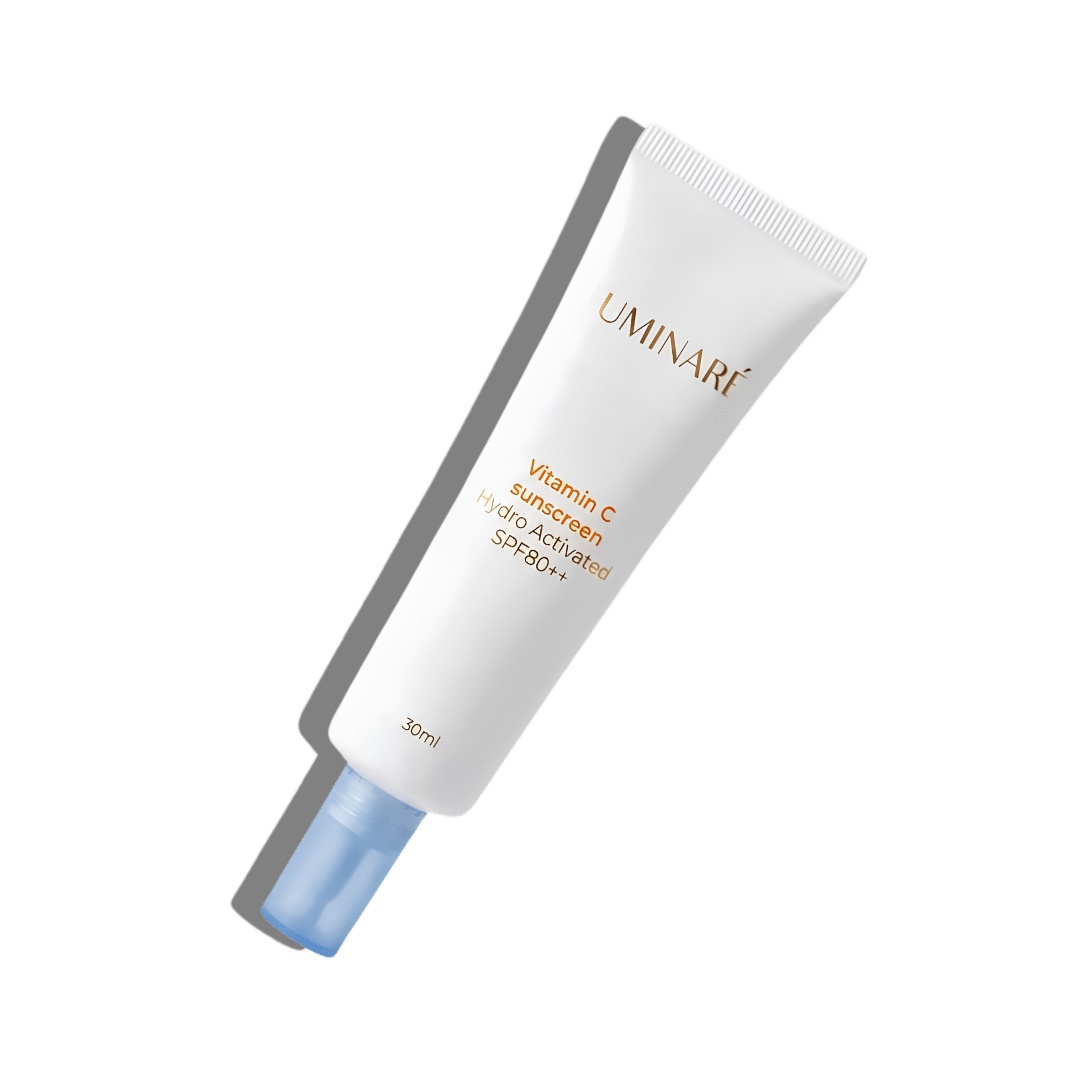 Meliora_dropper_Tube_30_dia_50ml