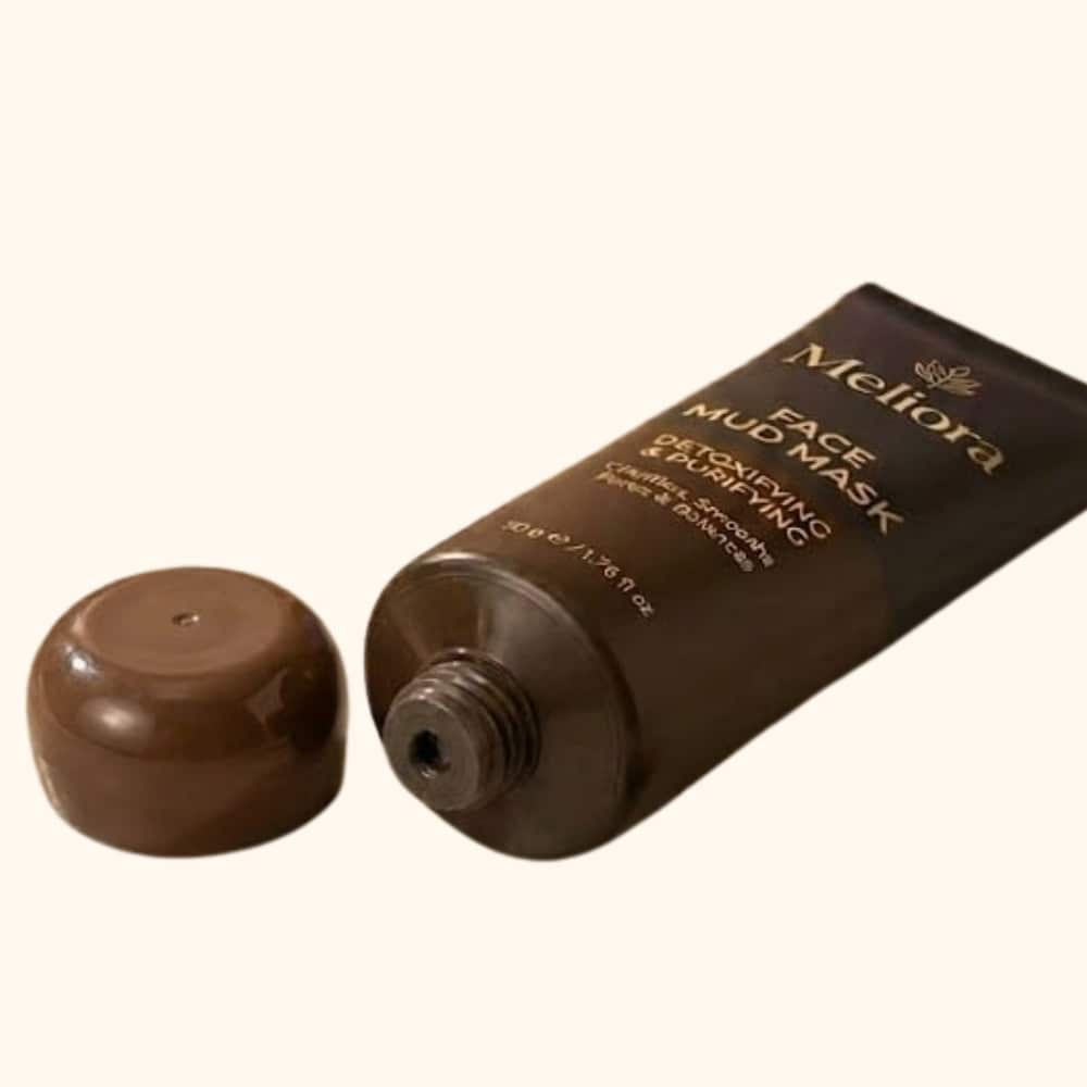 Meliora_dome-shaped screw cap