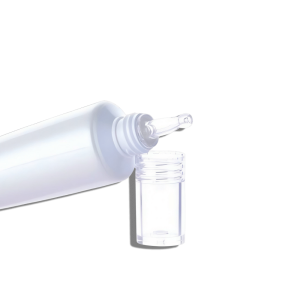 25 Dia Dropper Tubes