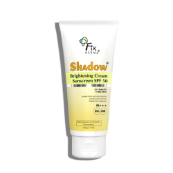 Fix_derma_Offset_Round_tube Fix_derma_Offset_Round_tube