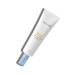 Meliora_dropper_Tube_30_dia_50ml