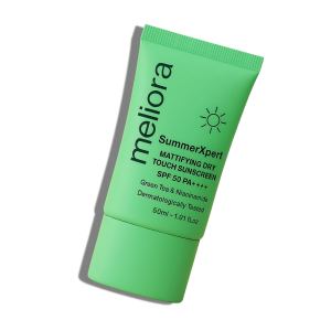 Meliora_35dia_OvalTube_for_sunscreen