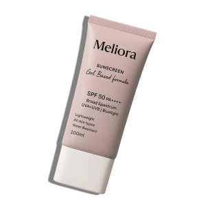 Meliora_40_dia_flat_oavl_tube