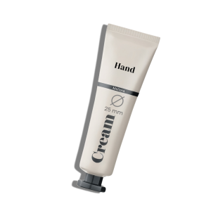 Meliora_handCream_tube_25dia